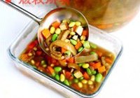 老北京豆酱的做法 步骤9