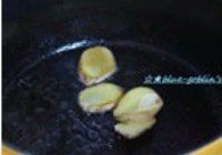 蒜香小排的做法 步骤6