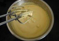 红枣桂圆蛋糕的做法 步骤5
