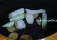 蒜香小排的做法 步骤7