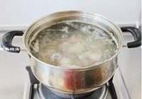 原汁牛尾汤的做法 步骤4