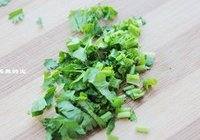原汁牛尾汤的做法 步骤9