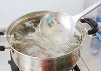 原汁牛尾汤的做法 步骤5