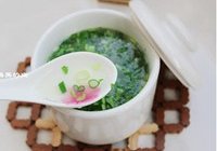 原汁牛尾汤的做法 步骤12