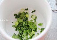 原汁牛尾汤的做法 步骤11