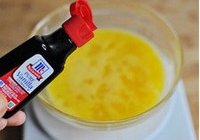 玛德琳的做法 步骤5