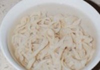 广式香肠的做法 步骤2