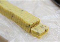 红枣麦芽脆饼的做法 步骤5