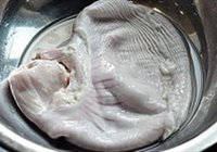 花生大骨胡椒猪肚汤的做法 步骤5