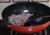 烤蔬菜芝士蛋饼的做法 步骤3