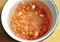 花生大骨胡椒猪肚汤的做法 步骤16