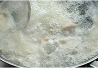 花生大骨胡椒猪肚汤的做法 步骤7