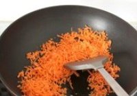 胡椒牛肉黄金饺的做法 步骤1