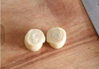 胡椒牛肉黄金饺的做法 步骤8