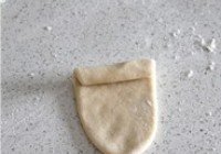 胡椒牛肉黄金饺的做法 步骤7