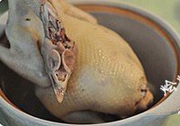 清香鸡的做法 步骤7