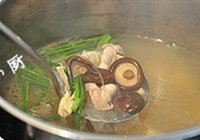 清香鸡的做法 步骤8
