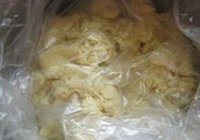 腰果酥饼的做法 步骤10