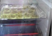 黑椒土豆片的做法 步骤9