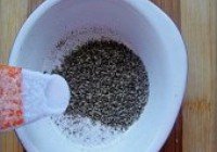 黑椒土豆片的做法 步骤5