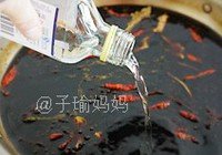 酱鸭腿的做法 步骤3