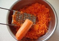 羊肉胡萝卜水饺的做法 步骤14
