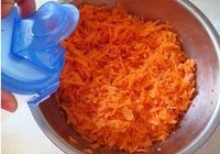 羊肉胡萝卜水饺的做法 步骤15