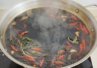 酱鸭腿的做法 步骤2