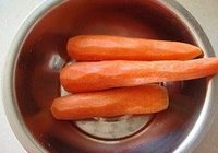 羊肉胡萝卜水饺的做法 步骤13