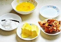 花生酱奶油麦芬的做法 步骤10