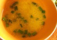 蟹肉摊鸡蛋的做法 步骤4