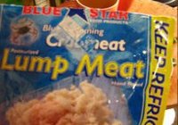 蟹肉摊鸡蛋的做法 步骤5