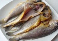 麻辣小黄鱼的做法 步骤4