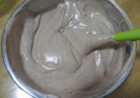 可可波士顿派的做法 步骤7