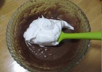 可可波士顿派的做法 步骤6