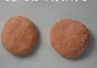 胡萝卜春饼的做法 步骤8