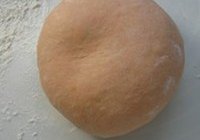 胡萝卜春饼的做法 步骤5