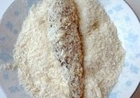 麻辣小黄鱼的做法 步骤8