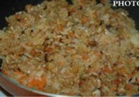 黄金鸡肉卷的做法 步骤7