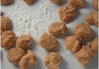 胡萝卜春饼的做法 步骤7
