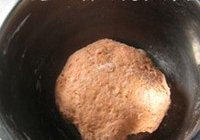 胡萝卜春饼的做法 步骤4