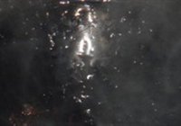 香嫩滑爽豆腐脑(花)的做法 步骤11