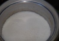 香嫩滑爽豆腐脑(花)的做法 步骤5