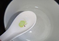 香嫩滑爽豆腐脑(花)的做法 步骤8