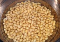 香嫩滑爽豆腐脑(花)的做法 步骤2