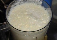 香嫩滑爽豆腐脑(花)的做法 步骤4