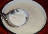香嫩滑爽豆腐脑(花)的做法 步骤10