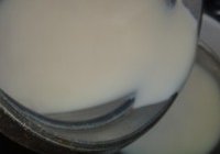 香嫩滑爽豆腐脑(花)的做法 步骤6
