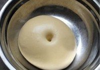 黄金薯泥面包卷的做法 步骤7