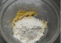 黄金薯泥面包卷的做法 步骤13